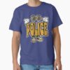 ssrcoclassic teemens 02353d774d8b4ffd91frontproduct squarex1000 6 - Police Gifts UK