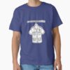 ssrcoclassic teemens 02353d774d8b4ffd91frontproduct squarex1000 7 - Police Gifts UK