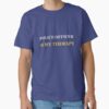 ssrcoclassic teemens 02353d774d8b4ffd91frontproduct squarex1000 9 - Police Gifts UK