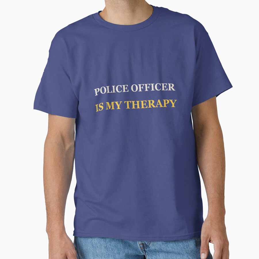 ssrcoclassic_teemens_02353d774d8b4ffd91frontproduct_squarex1000-9 ssrcoclassic teemens 02353d774d8b4ffd91frontproduct squarex1000 9 - Police Gifts UK