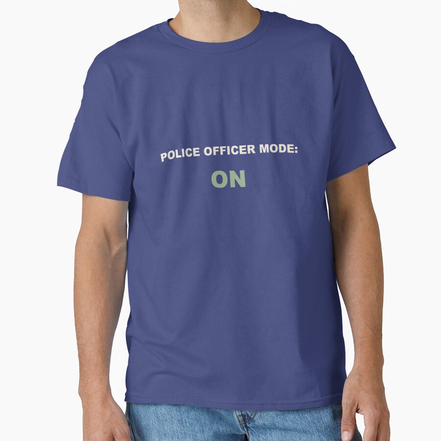 ssrcoclassic_teemens_02353d774d8b4ffd91frontproduct_squarex1000 - Police Gifts UK