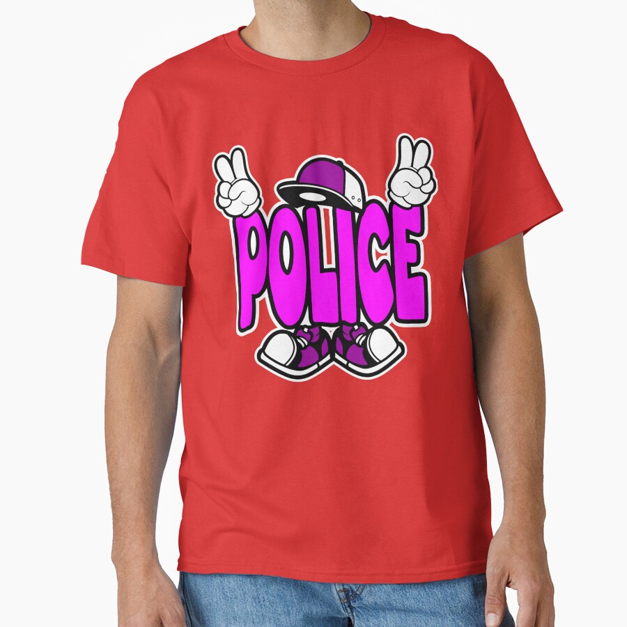 ssrcoclassic_teemens_02dd21218219e99865frontproduct_squarex1000-1 ssrcoclassic teemens 02dd21218219e99865frontproduct squarex1000 1 - Police Gifts UK
