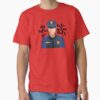 ssrcoclassic teemens 02dd21218219e99865frontproduct squarex1000 2 - Police Gifts UK