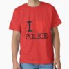 ssrcoclassic teemens 02dd21218219e99865frontproduct squarex1000 3 - Police Gifts UK