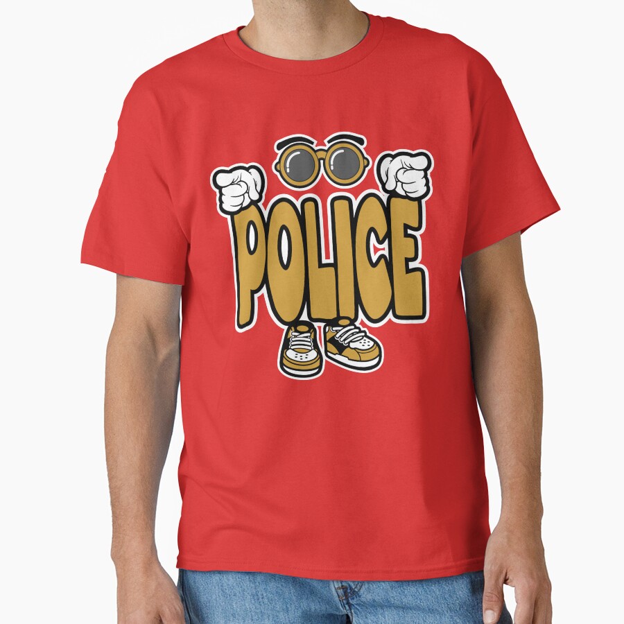 ssrcoclassic_teemens_02dd21218219e99865frontproduct_squarex1000-6 ssrcoclassic teemens 02dd21218219e99865frontproduct squarex1000 6 - Police Gifts UK