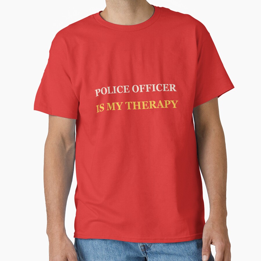 ssrcoclassic_teemens_02dd21218219e99865frontproduct_squarex1000-9 ssrcoclassic teemens 02dd21218219e99865frontproduct squarex1000 9 - Police Gifts UK
