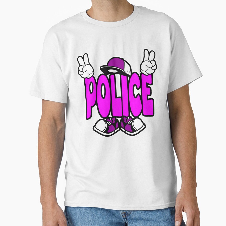 ssrcoclassic_teemens_02fafafaca443f4786frontproduct_squarex1000-1 ssrcoclassic teemens 02fafafaca443f4786frontproduct squarex1000 1 - Police Gifts UK
