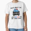 ssrcoclassic teemens 02fafafaca443f4786frontproduct squarex1000 - Police Gifts UK