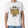 ssrcoclassic teemens 02fafafaca443f4786frontproduct squarex1000 6 - Police Gifts UK