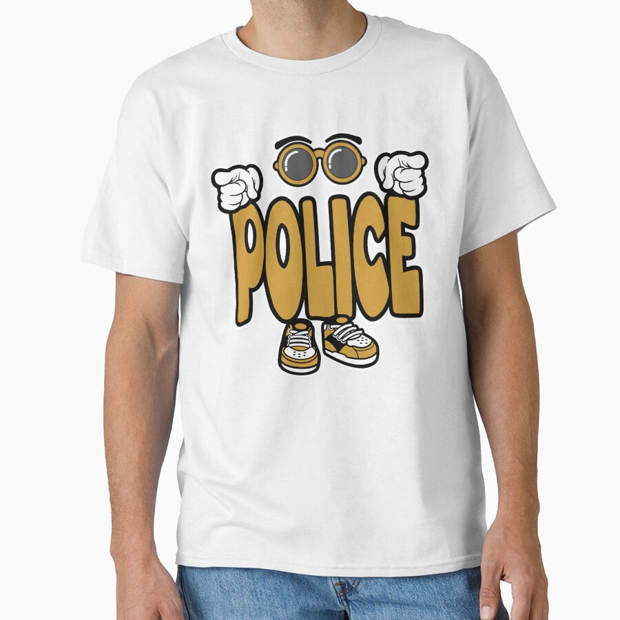 ssrcoclassic_teemens_02fafafaca443f4786frontproduct_squarex1000-6 ssrcoclassic teemens 02fafafaca443f4786frontproduct squarex1000 6 - Police Gifts UK