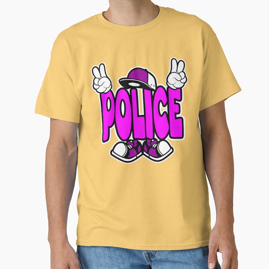 ssrcoclassic_teemens_02ffcf6eda6eb664a1frontproduct_squarex1000-2 ssrcoclassic teemens 02ffcf6eda6eb664a1frontproduct squarex1000 2 - Police Gifts UK