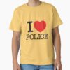 ssrcoclassic teemens 02ffcf6eda6eb664a1frontproduct squarex1000 4 - Police Gifts UK