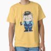 ssrcoclassic teemens 02ffcf6eda6eb664a1frontproduct squarex1000 5 - Police Gifts UK