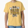 ssrcoclassic teemens 02ffcf6eda6eb664a1frontproduct squarex1000 7 - Police Gifts UK