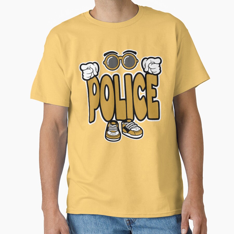 ssrcoclassic_teemens_02ffcf6eda6eb664a1frontproduct_squarex1000-7 ssrcoclassic teemens 02ffcf6eda6eb664a1frontproduct squarex1000 7 - Police Gifts UK