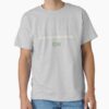 ssrcoclassic teemens 02heather greyfrontproduct squarex1000 1 - Police Gifts UK