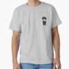 ssrcoclassic teemens 02heather greyfrontproduct squarex1000 6 - Police Gifts UK
