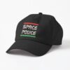 ssrcodad hatproduct10101001c5ca27c6front three quartersquare1000x1000 bgf8f8f8 4 - Police Gifts UK