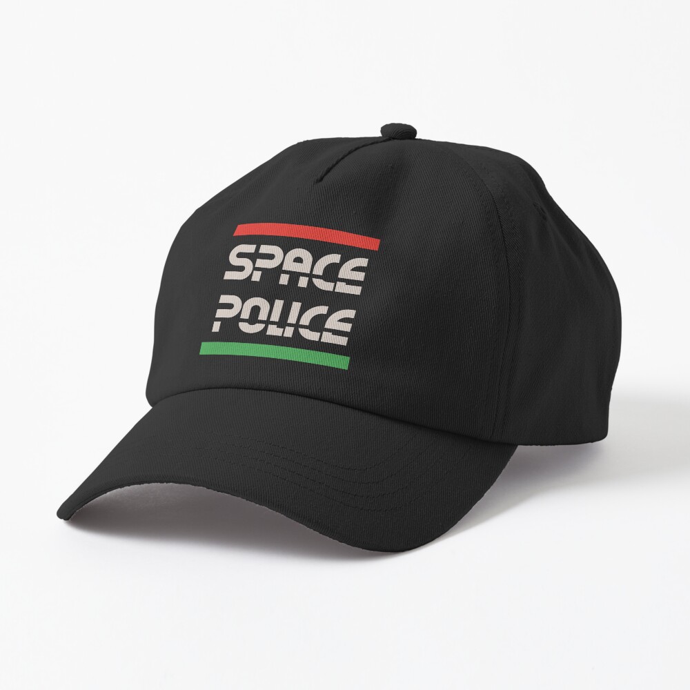 ssrcodad_hatproduct10101001c5ca27c6front_three_quartersquare1000x1000-bgf8f8f8-4 ssrcodad hatproduct10101001c5ca27c6front three quartersquare1000x1000 bgf8f8f8 4 - Police Gifts UK