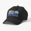 ssrcodad hatproduct10101001c5ca27c6front three quartersquare1000x1000 bgf8f8f8 5 - Police Gifts UK
