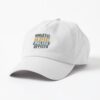 ssrcodad hatproductfafafaca443f4786front three quartersquare1000x1000 bgf8f8f8 1 - Police Gifts UK