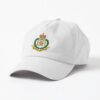 ssrcodad hatproductfafafaca443f4786front three quartersquare1000x1000 bgf8f8f8 - Police Gifts UK