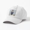ssrcodad hatproductfafafaca443f4786front three quartersquare1000x1000 bgf8f8f8 2 - Police Gifts UK