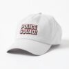 ssrcodad hatproductfafafaca443f4786front three quartersquare1000x1000 bgf8f8f8 3 - Police Gifts UK
