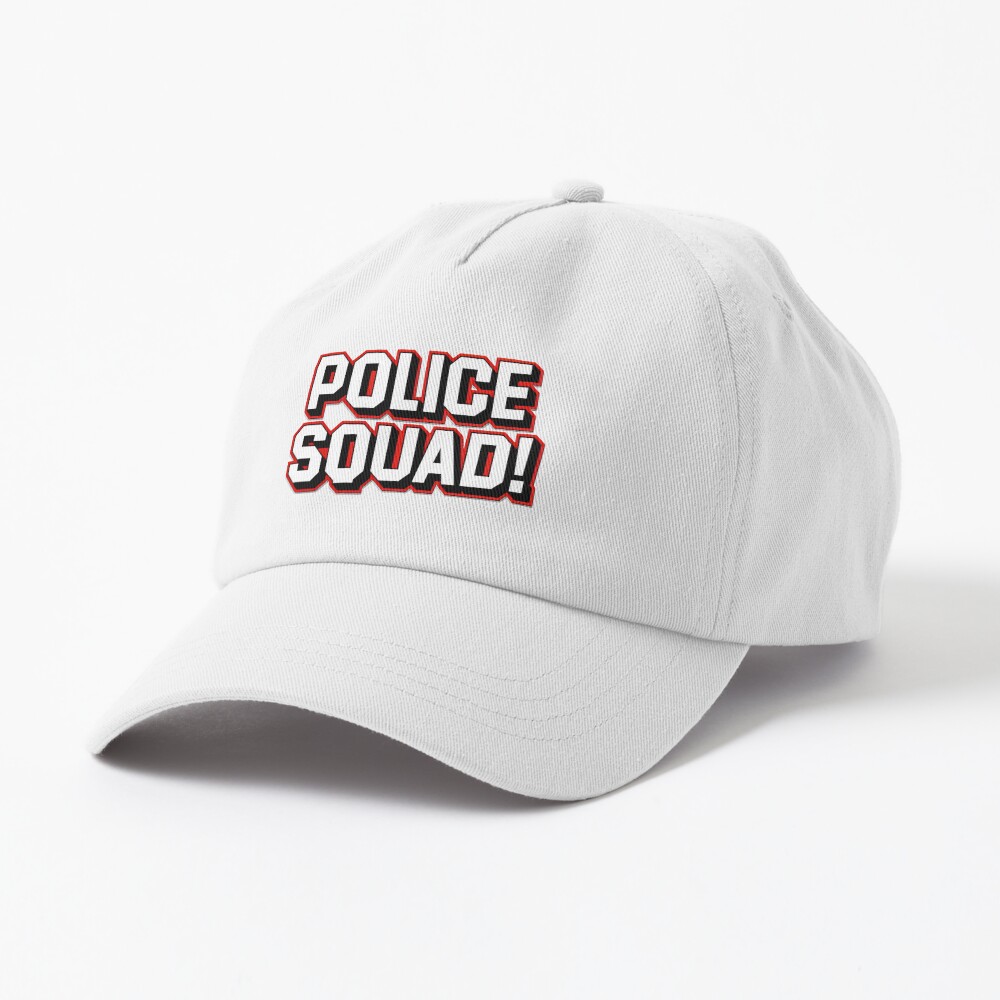 ssrcodad_hatproductfafafaca443f4786front_three_quartersquare1000x1000-bgf8f8f8-3 ssrcodad hatproductfafafaca443f4786front three quartersquare1000x1000 bgf8f8f8 3 - Police Gifts UK