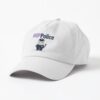 ssrcodad hatproductfafafaca443f4786front three quartersquare1000x1000 bgf8f8f8 6 - Police Gifts UK
