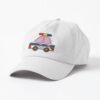 ssrcodad hatproductfafafaca443f4786front three quartersquare1000x1000 bgf8f8f8 7 - Police Gifts UK