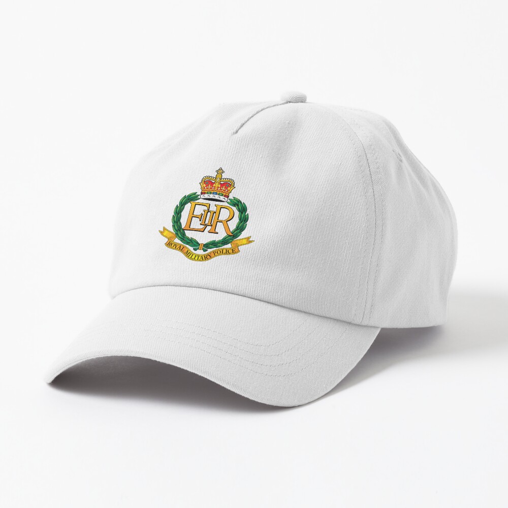 ssrcodad_hatproductfafafaca443f4786front_three_quartersquare1000x1000-bgf8f8f8 ssrcodad hatproductfafafaca443f4786front three quartersquare1000x1000 bgf8f8f8 - Police Gifts UK