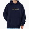 ssrcooversized hoodiemens 0105081f66c8590f4efrontsquare productx1000 3 - Police Gifts UK
