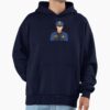 ssrcooversized hoodiemens 0105081f66c8590f4efrontsquare productx1000 6 - Police Gifts UK