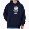 ssrcooversized hoodiemens 0105081f66c8590f4efrontsquare productx1000 8 - Police Gifts UK