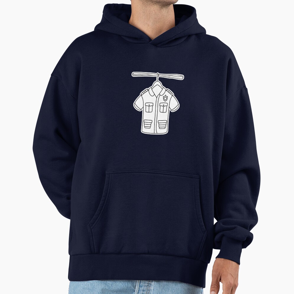 ssrcooversized_hoodiemens_0105081f66c8590f4efrontsquare_productx1000 - Police Gifts UK