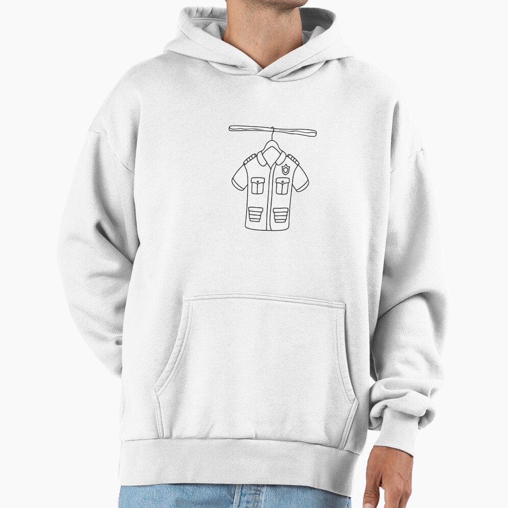 ssrcooversized_hoodiemens_01fafafaca443f4786frontsquare_productx1000-1 ssrcooversized hoodiemens 01fafafaca443f4786frontsquare productx1000 1 - Police Gifts UK