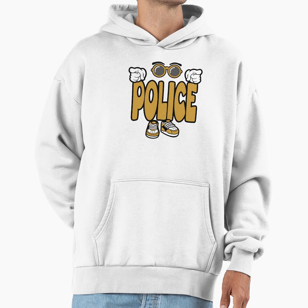 ssrcooversized_hoodiemens_01fafafaca443f4786frontsquare_productx1000-2 ssrcooversized hoodiemens 01fafafaca443f4786frontsquare productx1000 2 - Police Gifts UK