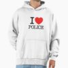 ssrcooversized hoodiemens 01fafafaca443f4786frontsquare productx1000 3 - Police Gifts UK
