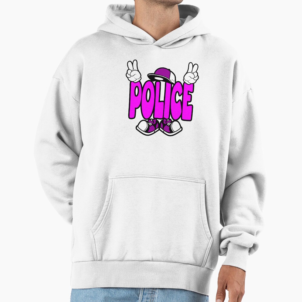 ssrcooversized_hoodiemens_01fafafaca443f4786frontsquare_productx1000-5 ssrcooversized hoodiemens 01fafafaca443f4786frontsquare productx1000 5 - Police Gifts UK
