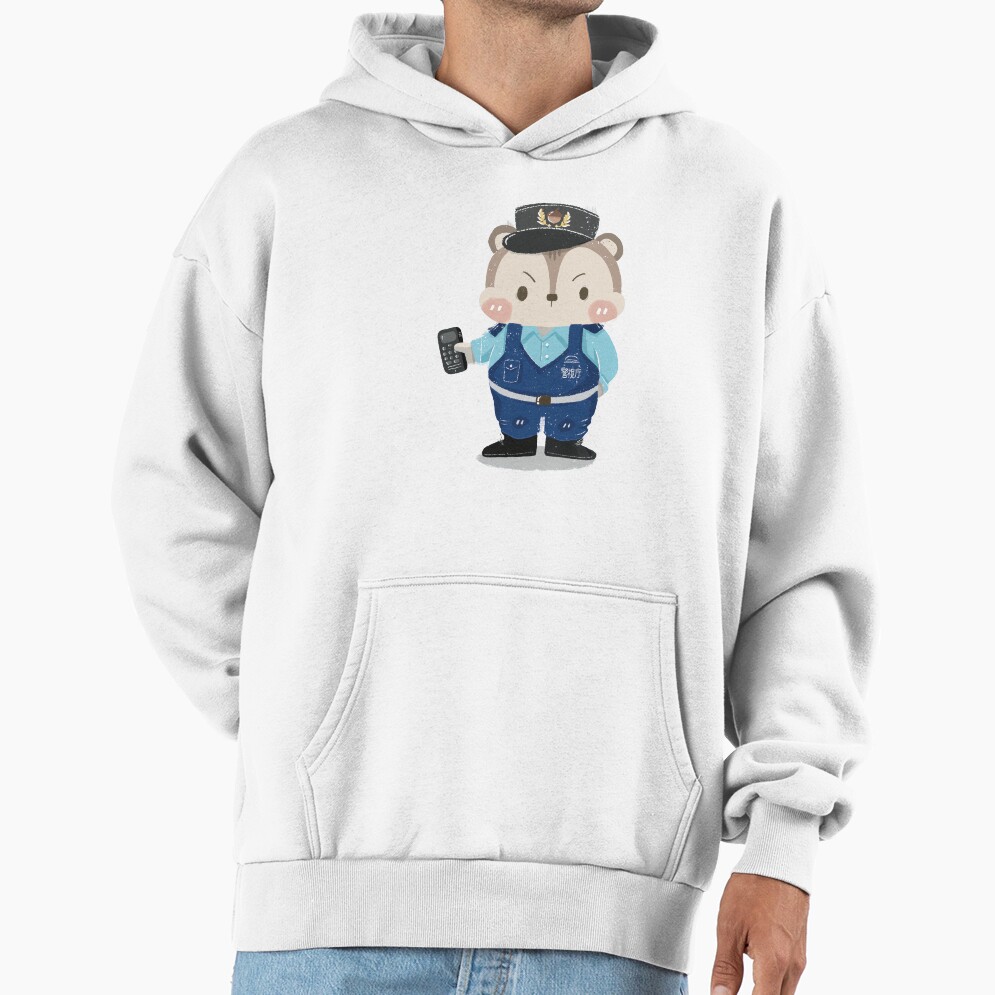 ssrcooversized_hoodiemens_01fafafaca443f4786frontsquare_productx1000-6 ssrcooversized hoodiemens 01fafafaca443f4786frontsquare productx1000 6 - Police Gifts UK