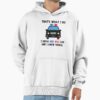 ssrcooversized hoodiemens 01fafafaca443f4786frontsquare productx1000 7 - Police Gifts UK
