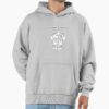ssrcooversized hoodiemens 01heather greyfrontsquare productx1000 1 - Police Gifts UK