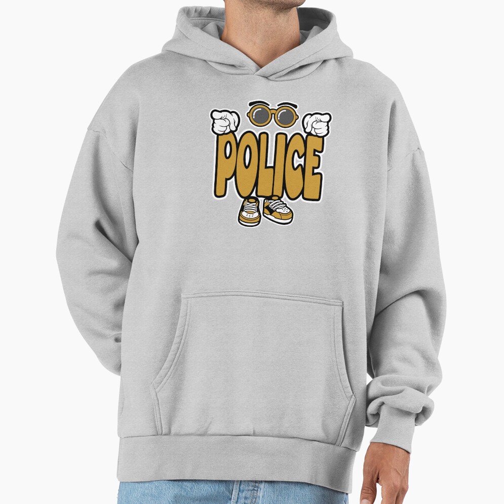 ssrcooversized_hoodiemens_01heather_greyfrontsquare_productx1000-3 ssrcooversized hoodiemens 01heather greyfrontsquare productx1000 3 - Police Gifts UK