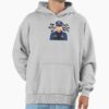 ssrcooversized hoodiemens 01heather greyfrontsquare productx1000 6 - Police Gifts UK