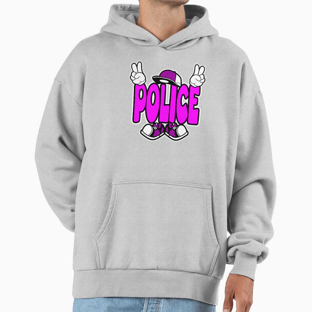 ssrcooversized_hoodiemens_01heather_greyfrontsquare_productx1000-7 ssrcooversized hoodiemens 01heather greyfrontsquare productx1000 7 - Police Gifts UK