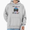 ssrcooversized hoodiemens 01heather greyfrontsquare productx1000 9 - Police Gifts UK