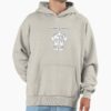 ssrcooversized hoodiemens 01oatmeal heatherfrontsquare productx1000 1 - Police Gifts UK