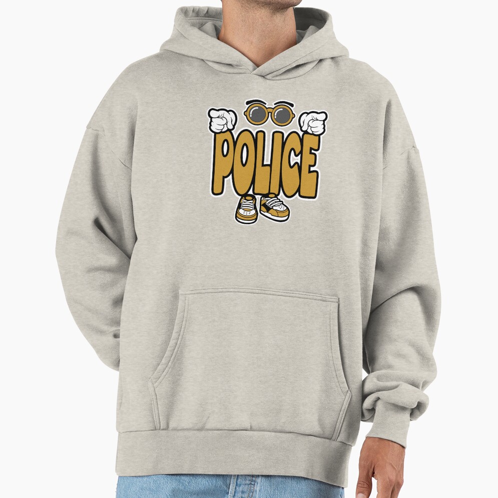 ssrcooversized_hoodiemens_01oatmeal_heatherfrontsquare_productx1000-3 ssrcooversized hoodiemens 01oatmeal heatherfrontsquare productx1000 3 - Police Gifts UK