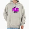 ssrcooversized hoodiemens 01oatmeal heatherfrontsquare productx1000 7 - Police Gifts UK